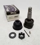 122-3535-0 Nascar Advantage Front Lower Suspension Ball Joint. Fixed Price $20.98.