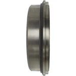 Centric 123.44000 Tek Standard Brake Drum. Fixed Price $83.60.