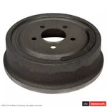 Genuine Ford Drum Brake YL2Z-1V126-A. Fixed Price $96.29.