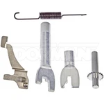 Dorman HW2823 Drum Brake Self Adjuster Repair Kit. Fixed Price $17.99.
