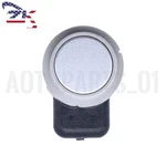 1S0 919 275 For 2008-18 Audi S6/7/8/Q3/5/RS7/SQ5/A4/A5 Bumper Pdc Parking Sensor. Fixed Price $25.90.
