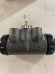 Studebaker Rear Brake Wheel Cylinder 1954-66 V-8 Cars # 535586. Fixed Price $15.00.