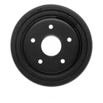 Rr Brake Drum Dfc 365-54063. Fixed Price $92.21.