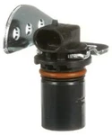 213-1701 Ac Delco Vehicle Speed Sensor = Gm 24225896. Fixed Price $38.21.