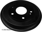 Brake Drum Beck/arnley 083-3333 Fits 06-11 Honda Civic. Fixed Price $40.67.