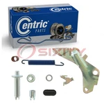 Centric Rear Left Brake Self Adjuster Repair Kit For 1964-1966 Oldsmobile. Fixed Price $26.57.