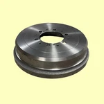 18B149 Delco Rear Brake Drum For Toyota 4RUNNER Tacoma Tundra #5725 AMZ34. Fixed Price $84.50.