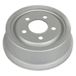 For Jeep Cherokee 1990-2001 Powerstop AD8721P Premium Brake Drum. Fixed Price $75.75.