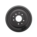 Raybestos 2003R Brake Drum. Fixed Price $72.99.