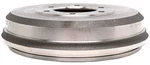 Genuine Gm Rear Brake Drum 19171781. Fixed Price $100.03.