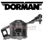 Dorman Rear Right Suspension Ride Height Sensor For 2004-2010 Gmc Yukon Lh. Fixed Price $127.86.