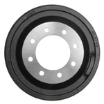 Raybestos Brakes 9568R R-line Drums Oem. Fixed Price $156.86.