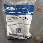 Genuine Ford Explorer 1999-2015 Rear Backup Warning System Sensor 3F2Z-15K859-BA. Fixed Price $84.95.