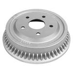 For Dodge Ram 1500 1994-1999 Powerstop Premium Brake Drum. Fixed Price $92.57.