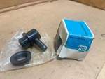Gm 3853775 Power Brake Booster Vacuum Check Valve -- 64-66 Chevelle W/ Bendix Pb. Fixed Price $142.00.