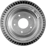 Brake Drum-wagon Bendix PDR0201. Fixed Price $130.82.
