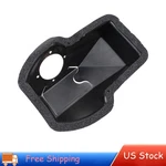 Fuel Filler Neck Housing For 97-04 Dodge Dakota 94-02 Ram 1500 2500 3500. Fixed Price $48.99.