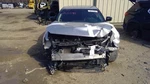 Rear Brakes Rotor Only Fits 16-23 Maxima 735827. Fixed Price $60.00.