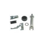 Drum Brake Self-adjuster Repair Kit-self H2691 Fits 2004 Vue. Fixed Price $19.33.