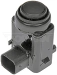 Dorman 684-013 Parking Assist Sensor For 05-08 Jeep Grand Cherokee. Fixed Price $34.37.
