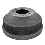AX8945 Auto Extra Rear Brake Drum C1500 C2500 G20 G30 K1500 Sub P2500 81-02. Fixed Price $149.46.
