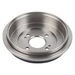 Rear Brake Drum For Honda Civic Fit & Insight New. Fixed Price $37.87.