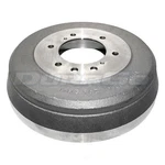 Brake Drum Rear Auto Extra AX35093 Fits 2002 Nissan Pathfinder. Fixed Price $76.66.