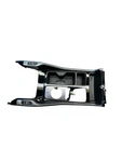 2021-2024 Kia Sorento Front Console Shifter Cover Panel *scratch*. Fixed Price $101.15.