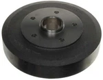 Rr Brake Drum Raybestos 2782R. Fixed Price $87.47.