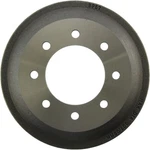 Centric Parts 123.65027 C-tek Standard Brake Drum 86-96 Ford F-250. Fixed Price $88.84.