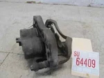 Brake Caliper M45 2003 2004 Right Passenger Side Front Suspension Wheel Oem. Fixed Price $23.99.