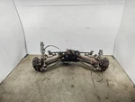 Chevrolet Corvette C4 84-96 Rear Wheel Drive End Suspension Differential Axle. Fixed Price $849.99.