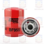 Fuel Filter Baldwin BF955 **2 Pack Special. Fixed Price $29.95.