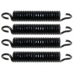 Drum Brake Adjusting Screw Spring-r-line Raybestos H411. Fixed Price $31.99.