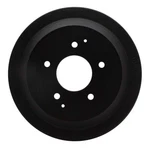 Brake Drum-rwd Dfc 365-46002. Fixed Price $267.99.