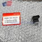 Parking Sensor For 2018-20 Honda Passport Ridgeline Odyssey 39680-T6Z-A011-M1. Fixed Price $54.14.