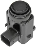 Parking Aid Sensor Dorman 684-018. Fixed Price $37.95.
