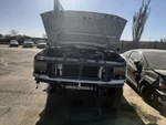 Rear Brakes Drum Only 2-1/2" Semi-floating Fits 85-96 Ford F250 Pickup 192759. Fixed Price $75.00.