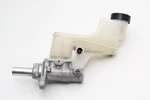 2012-2017 Toyota Venza Brake Master Cylinder Tank Reservoir 47201-0T020, A741,. Fixed Price $50.06.