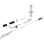 Centric Parts 119.68007 Brake Shoe Adjuster Kit. Fixed Price $32.19.