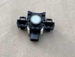 Toyota Lexus Parking Sensor Ultrasonic 89341-33200 A0 Oem. Fixed Price $49.00.