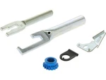 Centric Parts Drum Brake Self Adjuster Repair Kit 119 63021. Fixed Price $25.19.
