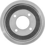 Brake DRUM-OEF3 Autopart Intl 1408-52738. Fixed Price $26.95.