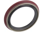 1964-1977 Ford Custom 500 Wheel Seal Front Api 49832RZJQ 1965 1966 1967 1968. Fixed Price $13.85.