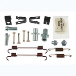 Carlson Parking Brake Hardware Kit 17455. Fixed Price $22.50.