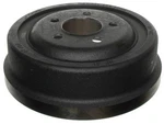 For 1964-1970 Dodge A100 Truck Brake Drum Rear Raybestos 66371DBHW 1968 1965. Fixed Price $70.59.