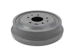 Durago 25MX22D Rear Brake Drum Fits 1966-1970 Chevy Caprice. Fixed Price $66.16.