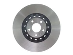 Fremax Painted Front Disc Brake Rotor 4M0615301AS Audi A6 Quattro Q7 A8 Q8 A7. Fixed Price $118.34.