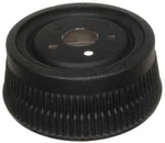 Rr Brake Drum Raybestos 2916R. Fixed Price $99.78.