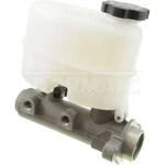 Dorman M630035 Brake Master Cylinder. Fixed Price $97.99.